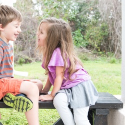 2014 in Week to Week